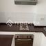 1 Habitación Apartamento en venta en Santiago, Santiago, Santiago, Santiago