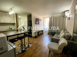 2 Habitación Apartamento en venta en Santiago, Santiago, Santiago, Santiago