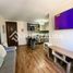 2 Habitación Apartamento en venta en Santiago, Santiago, Santiago, Santiago