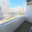 2 Habitación Apartamento en venta en Santiago, Santiago, Santiago, Santiago
