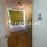 2 Habitación Apartamento en venta en Santiago, Santiago, Santiago, Santiago