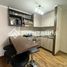 2 Habitación Apartamento en venta en Santiago, Santiago, Santiago, Santiago