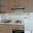 1 Habitación Apartamento en venta en Santiago, Santiago, Santiago, Santiago