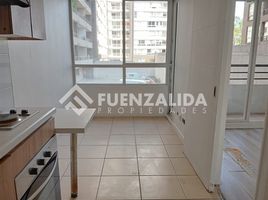 1 Habitación Apartamento en venta en Santiago, Santiago, Santiago, Santiago