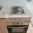 1 Habitación Apartamento en venta en Santiago, Santiago, Santiago, Santiago