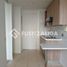 1 Habitación Apartamento en venta en Santiago, Santiago, Santiago, Santiago