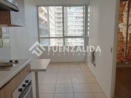 1 Habitación Apartamento en venta en Chile, Santiago, Santiago, Santiago, Chile