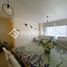 5 Bedroom House for sale in Chile, Santiago, Santiago, Santiago, Chile
