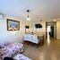5 Bedroom House for sale in Chile, Santiago, Santiago, Santiago, Chile
