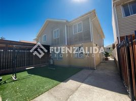 5 Bedroom House for sale in Chile, Santiago, Santiago, Santiago, Chile