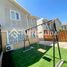 5 Bedroom House for sale in Chile, Santiago, Santiago, Santiago, Chile