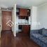 1 Habitación Apartamento en alquiler en Cordillera, Santiago, Puente Alto, Cordillera
