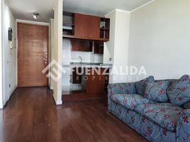 1 Habitación Apartamento en alquiler en Cordillera, Santiago, Puente Alto, Cordillera