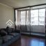 1 Habitación Apartamento en alquiler en Cordillera, Santiago, Puente Alto, Cordillera
