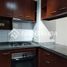 1 Habitación Apartamento en alquiler en Cordillera, Santiago, Puente Alto, Cordillera
