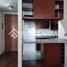 1 Habitación Apartamento en alquiler en Cordillera, Santiago, Puente Alto, Cordillera