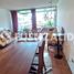 3 Habitación Apartamento en alquiler en Santiago, Santiago, Santiago, Santiago