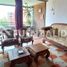 3 Habitación Apartamento en alquiler en Santiago, Santiago, Santiago, Santiago