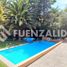 3 Habitación Apartamento en alquiler en Santiago, Santiago, Santiago, Santiago
