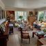 5 Bedroom House for sale in Chile, Pirque, Cordillera, Santiago, Chile