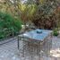 5 Bedroom House for sale in Chile, Pirque, Cordillera, Santiago, Chile