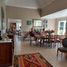 5 Bedroom House for sale in Chile, Pirque, Cordillera, Santiago, Chile