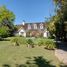 5 Bedroom House for sale in Chile, Pirque, Cordillera, Santiago, Chile