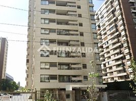 3 Habitación Departamento en alquiler en Puente Alto, Cordillera, Puente Alto