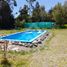  Terreno (Parcela) en venta en Chile, Coquimbo, Elqui, Coquimbo, Chile