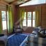  Terreno (Parcela) en venta en Chile, Coquimbo, Elqui, Coquimbo, Chile