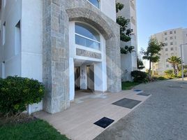 3 Habitación Departamento en venta en Coquimbo, Coquimbo, Elqui, Coquimbo