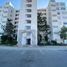3 Habitación Departamento en venta en Coquimbo, Coquimbo, Elqui, Coquimbo