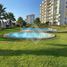3 Habitación Departamento en venta en Coquimbo, Coquimbo, Elqui, Coquimbo