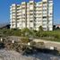 3 Habitación Departamento en venta en Coquimbo, Coquimbo, Elqui, Coquimbo