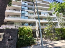 2 Bedroom Condo for sale in Chile, San Jode De Maipo, Cordillera, Santiago, Chile