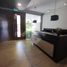 2 Bedroom Condo for sale in Chile, San Jode De Maipo, Cordillera, Santiago, Chile