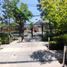 2 Bedroom Condo for sale in Chile, San Jode De Maipo, Cordillera, Santiago, Chile