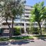 2 Bedroom Condo for sale in Chile, San Jode De Maipo, Cordillera, Santiago, Chile