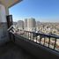 2 Bedroom Condo for sale in Chile, Puente Alto, Cordillera, Santiago, Chile