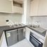 2 Bedroom Condo for sale in Chile, Puente Alto, Cordillera, Santiago, Chile