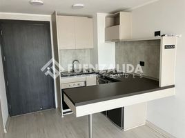 2 Habitación Apartamento en venta en Santiago, Puente Alto, Cordillera, Santiago