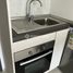 2 Habitación Apartamento en venta en Santiago, Puente Alto, Cordillera, Santiago