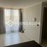2 Habitación Apartamento en venta en Santiago, Puente Alto, Cordillera, Santiago
