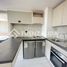 2 Bedroom Condo for sale in Cordillera, Santiago, Puente Alto, Cordillera