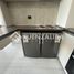 2 Bedroom Condo for sale in Cordillera, Santiago, Puente Alto, Cordillera