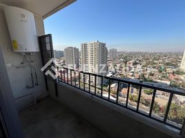 2 Bedroom Condo for sale in Cordillera, Santiago, Puente Alto, Cordillera