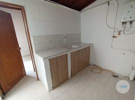 3 Schlafzimmer Villa zu verkaufen in Bello, Antioquia, Bello