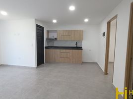 2 Habitación Apartamento en alquiler en Parque de los Pies Descalzos, Medellín, Medellín