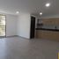 2 Bedroom Apartment for rent in Bare Foot Park (Parque de los Pies Descalzos), Medellin, Medellin