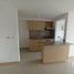 3 Bedroom Apartment for rent in Bello, Antioquia, Bello